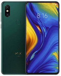 Замена камеры на телефоне Xiaomi Mi Mix 3 в Калуге